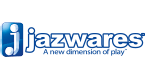 Jazwares