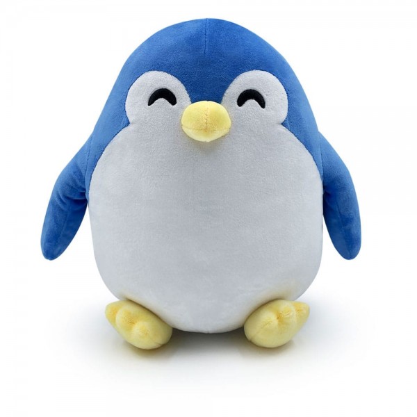 Spy x Family - Penguin Plüschfigur: Youtooz