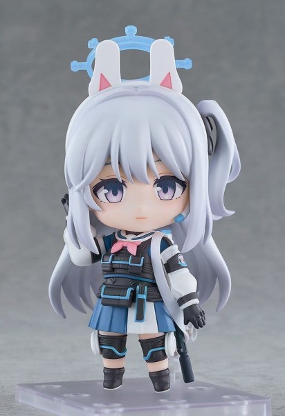 Blue Archive - Miyako Tsukiyuki Nendoroid: Good Smile Company