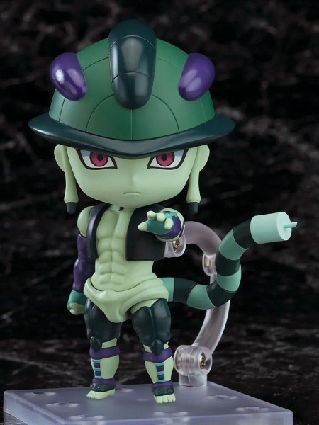 Hunter x Hunter - Meruem Nendoroid: Good Smile Company