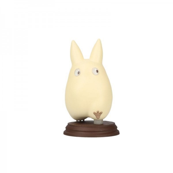 Studio Ghibli - Mein Nachbar Totoro - Small Totoro walking: Semic