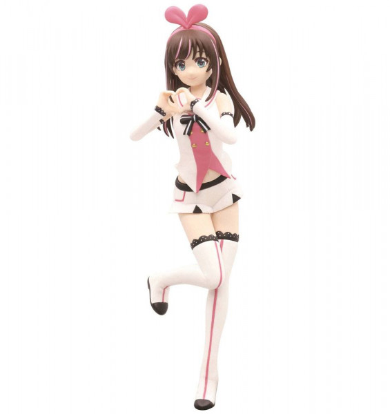 Ai Kizuna - Ai Kizuna Figur: Taito