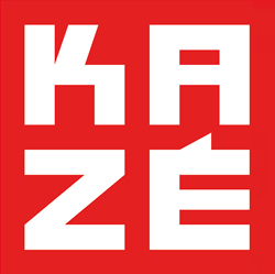 Kaze / AV Visionen GmbH