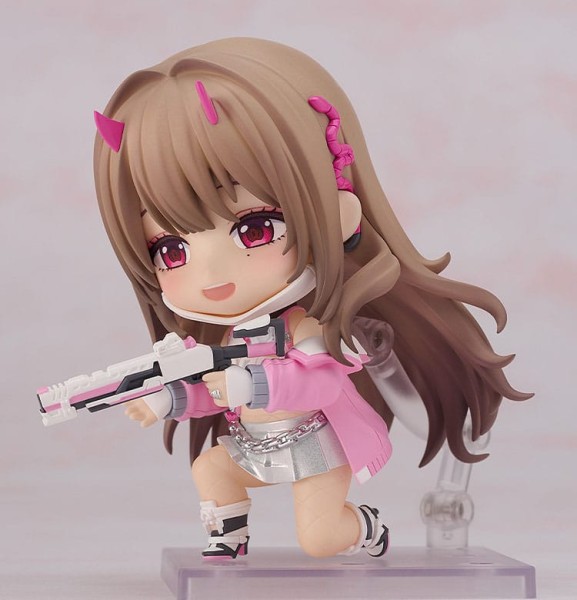Goddess of Victory: Nikke - Viper Nendoroid: Good Smile Company
