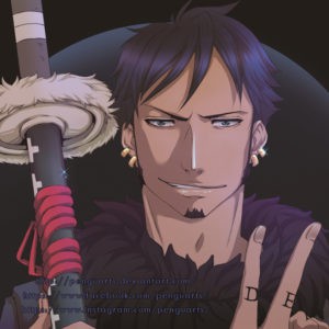 Law-Profilepic-300x300
