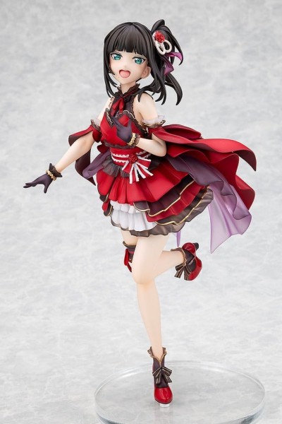 LoveLive! - Dia Kurosawa LoveLive! Statue / Sunshine!! Days 5th Anniversary ver.: Kadokawa