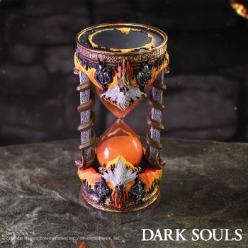 Dark Souls - Sanduhr Gwyn: Nemesis Now Dark Souls - Sanduhr Gwyn: Nemesis Now