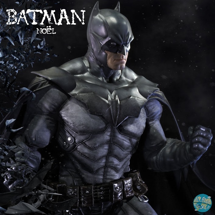 Wallpaper Hd Batman Arkham origins<br/>