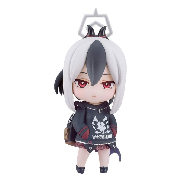 Blue Archive - Kayoko Onikata Nendoroid: Good Smile Company