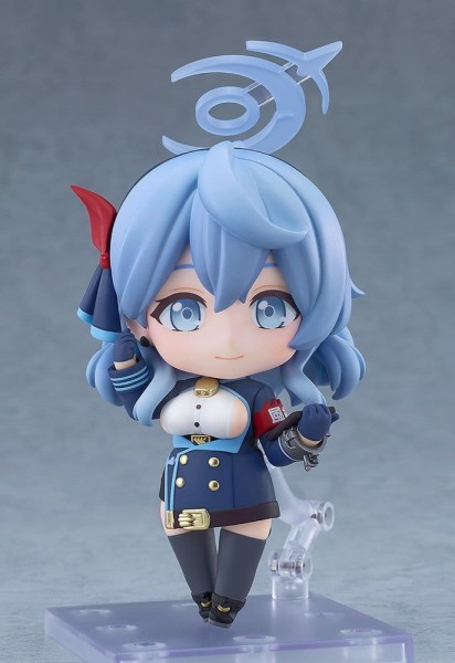 Blue Archive - Ako Amau Nendoroid: Good Smile Company