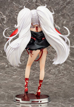 Vorschau: Quiz Magic Academy - Grim Aloe Statue / Last Episode: Wing Vorschau: Quiz Magic Academy - Grim Aloe Statue / Last Episode: Wing