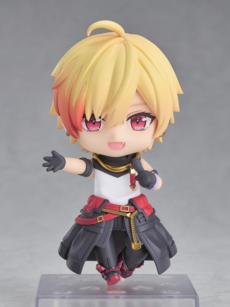 96Neko - 96Neko Nendoroid: Good Smile Company