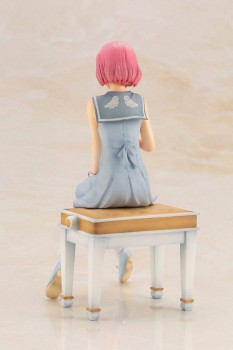 Anteprima: Catherine: Full Body - Rin Statue / ARTFXJ: Kotobukiya Anteprima: Catherine: Full Body - Rin Statue / ARTFXJ: Kotobukiya