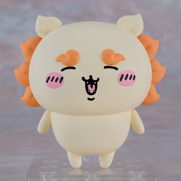Chiikawa - Shisa Nendoroid: Max Factory