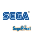 Sega