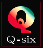 Q-Six