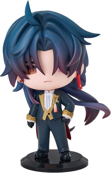 Honkai: - Star Rail Welcome to Train Tea Party Chibi Figur Blade: Ribose
