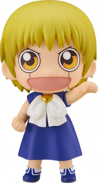 Doki Doki Literature Club! - Zatch Bell Nendoroid: Good Smile Company