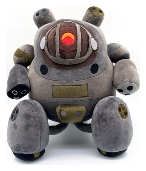 Fallout - Sentry Bot Plüschfigur: Youtooz