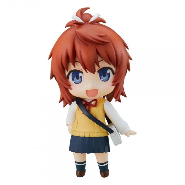 Non Non Biyori - Natsumi Koshigaya Nendoroid: Good Smile Company