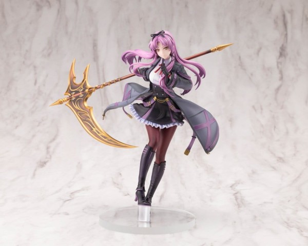 The Legend of Heroes - Renne Bright Statue / Ver.2: Kotobukiya