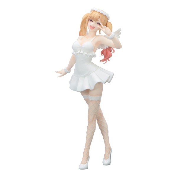 My Dress-Up Darling - Marin Kitagawa Figur/ BiCute Pure: Furyu
