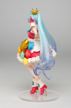 Vorschau: Vocaloid - Hatsune Miku Figur / Birthday 2020 Pop Idol Version: Taito Vorschau: Vocaloid - Hatsune Miku Figur / Birthday 2020 Pop Idol Version: Taito
