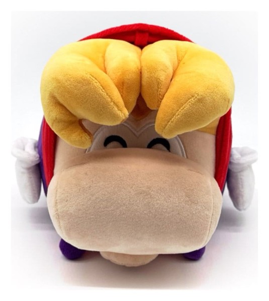 Rayman Legends - Rayman Stickie Plüschfigur: Youtooz