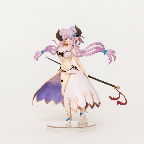 Granblue Fantasy Narmaya Statue Allblue World Anime Figuren Shop Jetzt Hier Online Bestellen