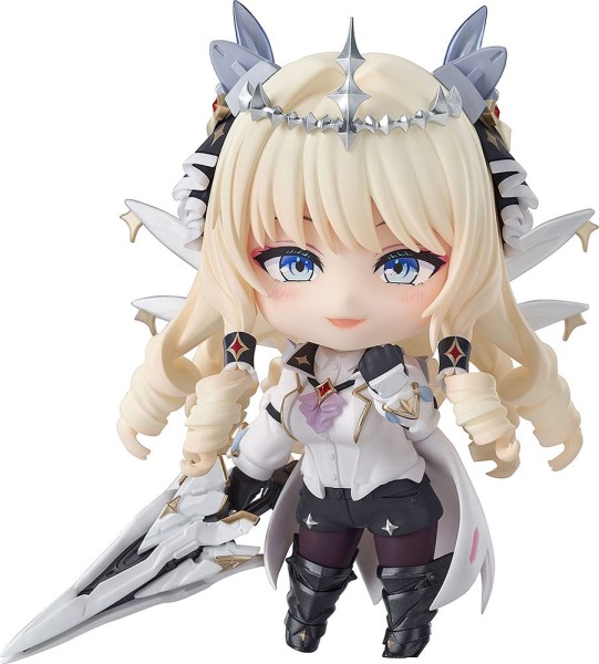 Goddess of Victory: Nikke - Crown Nendoroid: Good Smile Company