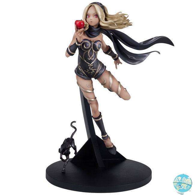 gravity-rush-kitten-statue-
