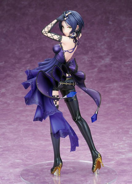 The Idolmaster Cinderella Girls - Kanade Hayami Statue / Mystic Dawn Version: Alter