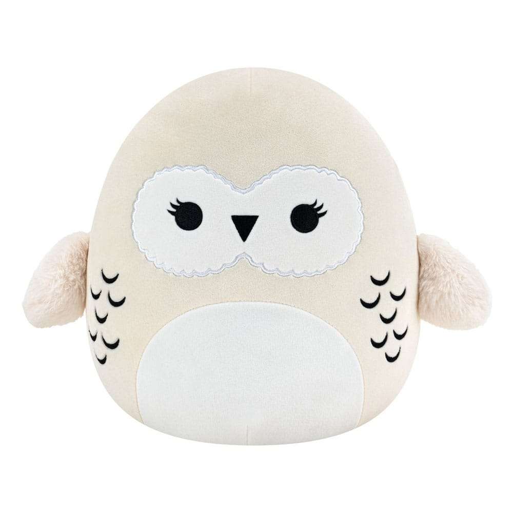 Squishmallows Officiële fleece deken | Super zachte warme witte gooi, chill design | Perfect voor thuis, slaapkamer, logeerpartijtjes en kamperen | Maat 100 x 150 cm Squishmallows Officiële fleece deken | Super zachte warme witte gooi, chill design | Perfect voor thuis, slaapkamer, logeerpartijtjes en kamperen | Maat 100 x 150 cm