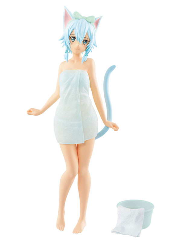 https://www.allblue-world.de/media/image/67/cf/0f/BANP82739_Sword_Art_Online_Sinon_Towel_Banpresto.jpg