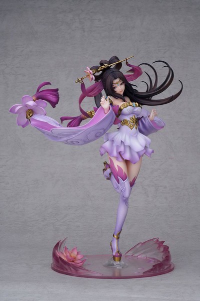 King Of Glory - Diao Chan Statue: Hobby Max