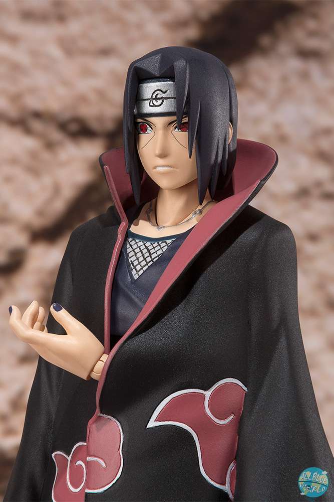 itachi sexspielzeug Analdildo Zipfelmütze Large 50 x 2,3-5,6 cm kaufen main image 1