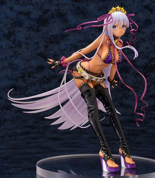Fate/Grand Order - Moon Cancer/BB Statue / 2nd Ascension: Good Smile Company
