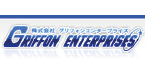 Griffon Enterprises