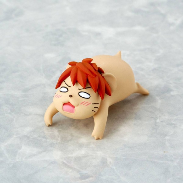 To Love-Ru Darkness - Nana Astar Deviluke Statue / Darkness Version: Union Creative