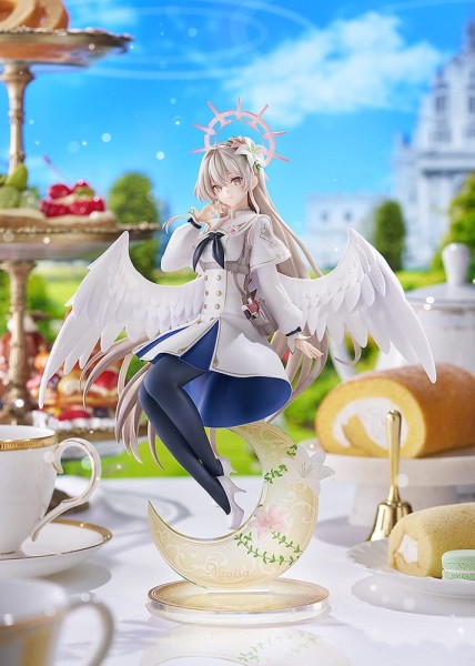 Blue Archive - Nagisa Statue / Radiance in Bloom: Good Smile Company
