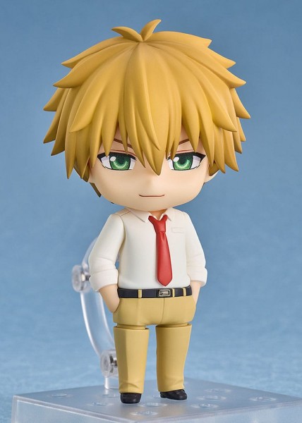 Maid Sama! - Takumi Usui Nendoroid: Good Smile Company
