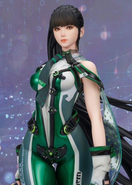 Stellar Blade - Eve Statue: Flare