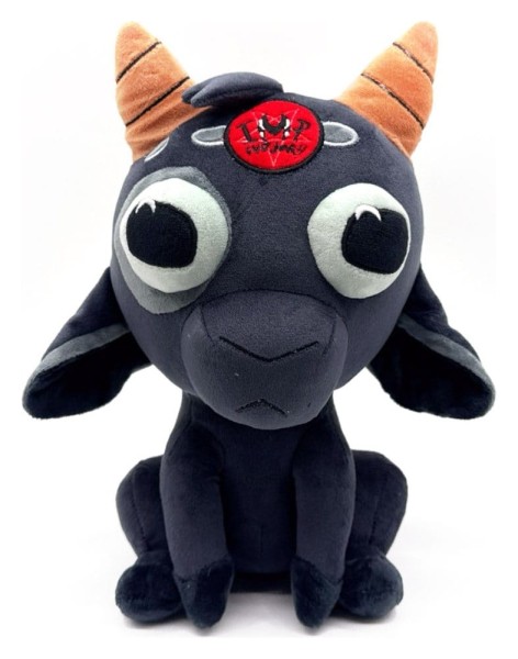 Helluva Boss - Imp Goat Plüschfigur: Youtooz