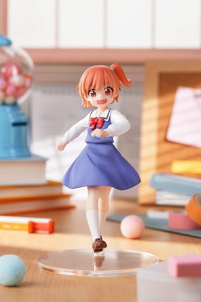 Wataten!: An Angel Flew Down to Me - Hinata Hoshino Figur / Pop Up Parade: Good Smile Company