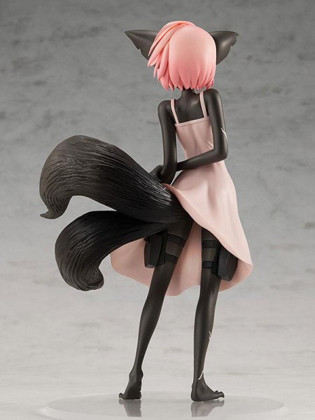 Gleipnir - Chihiro Yoshioka Statue / Pop Up Parade: Good Smile Company