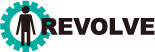 Revolve