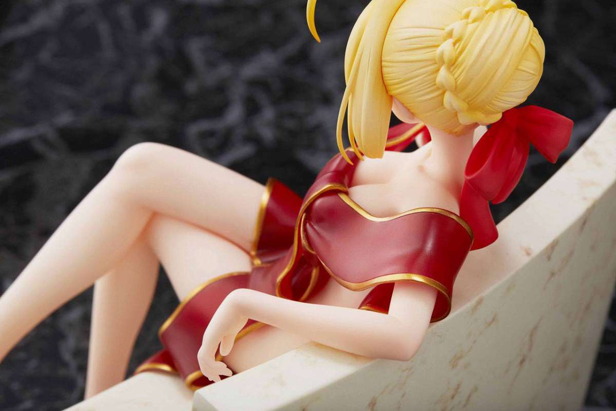 IN-STORE] Ichiban Kuji SpyxFamly - Extra Mission - Banpresto