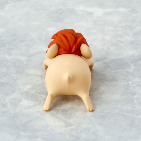 To Love-Ru Darkness - Nana Astar Deviluke Statue / Darkness Version: Union Creative