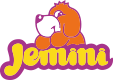 Jemini