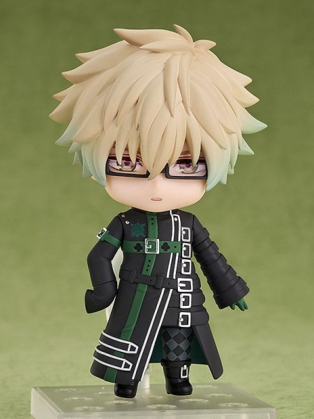 Amnesia - Kent Nendoroid: Good Smile Company